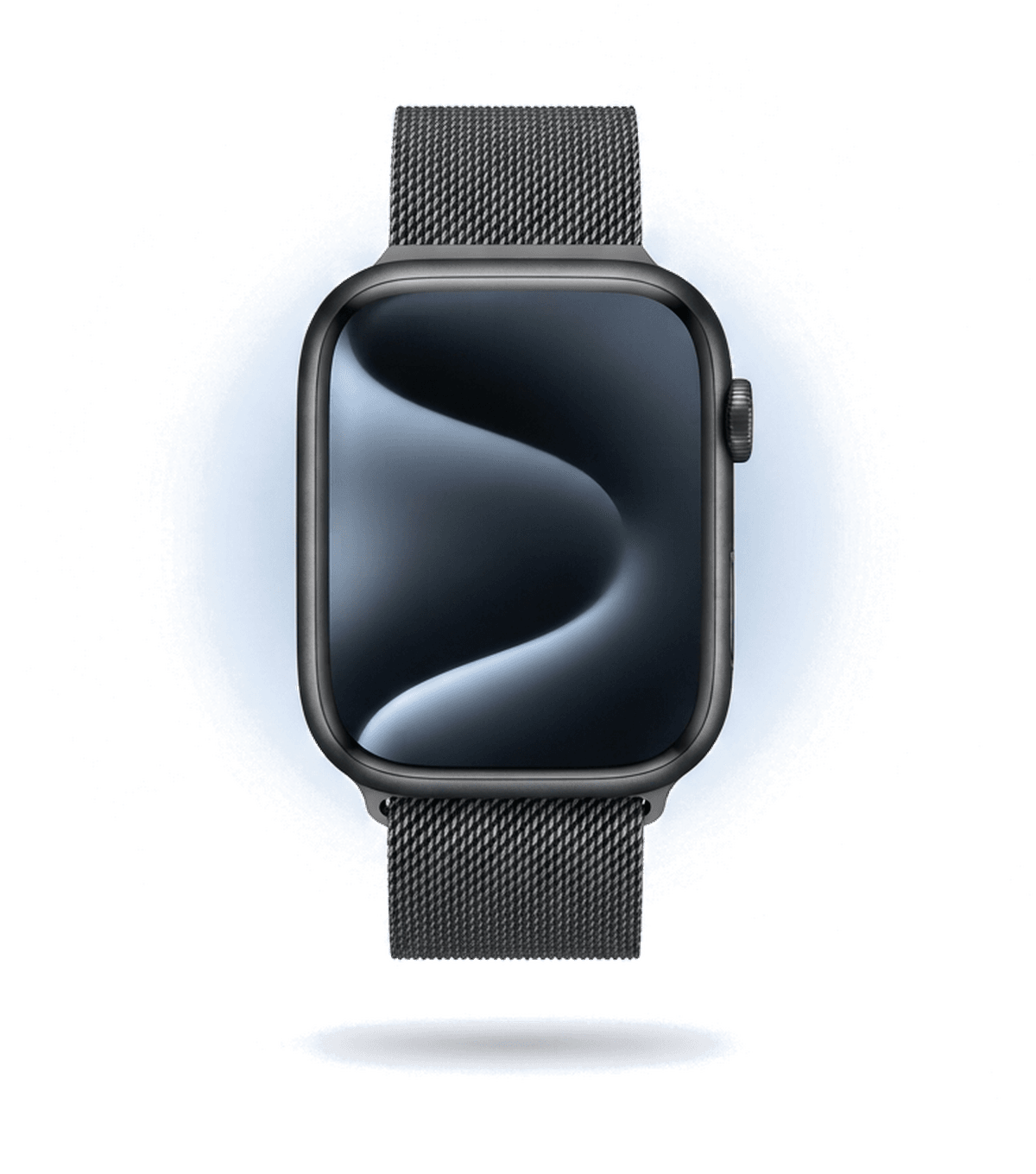 Assurance Apple Watch