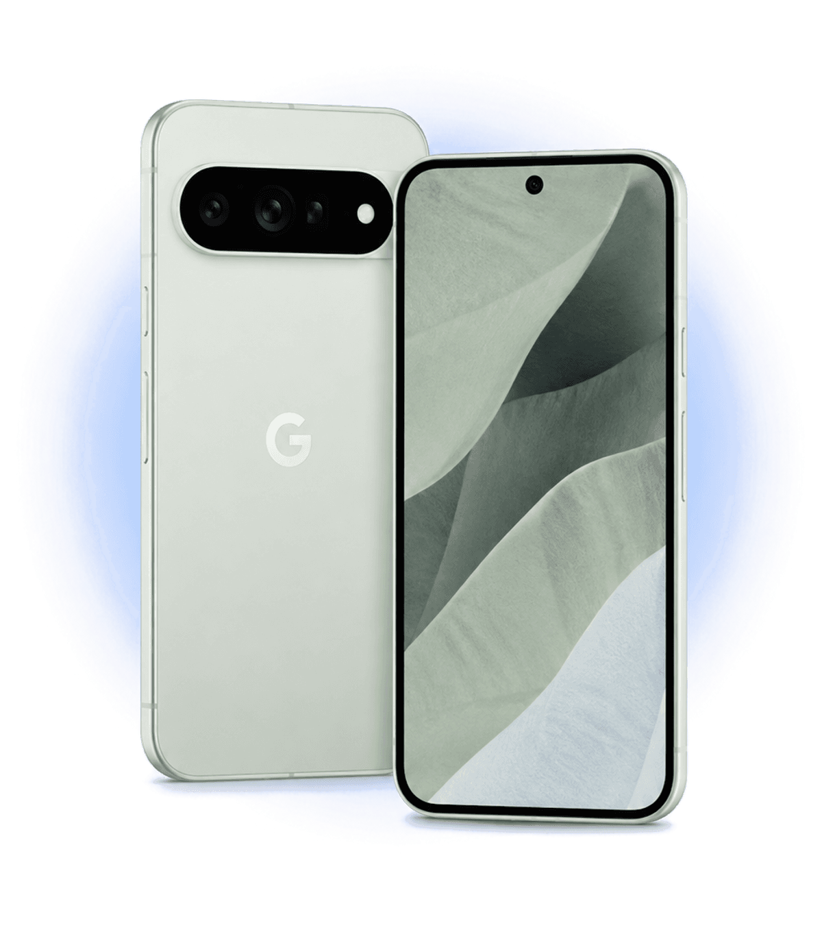 Assurance Google Pixel 11