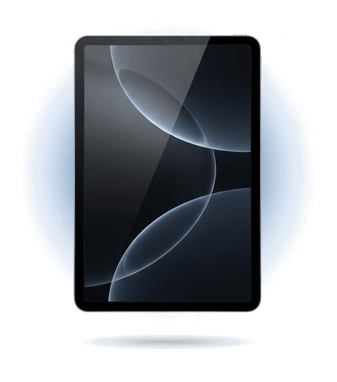 iPad verzekering