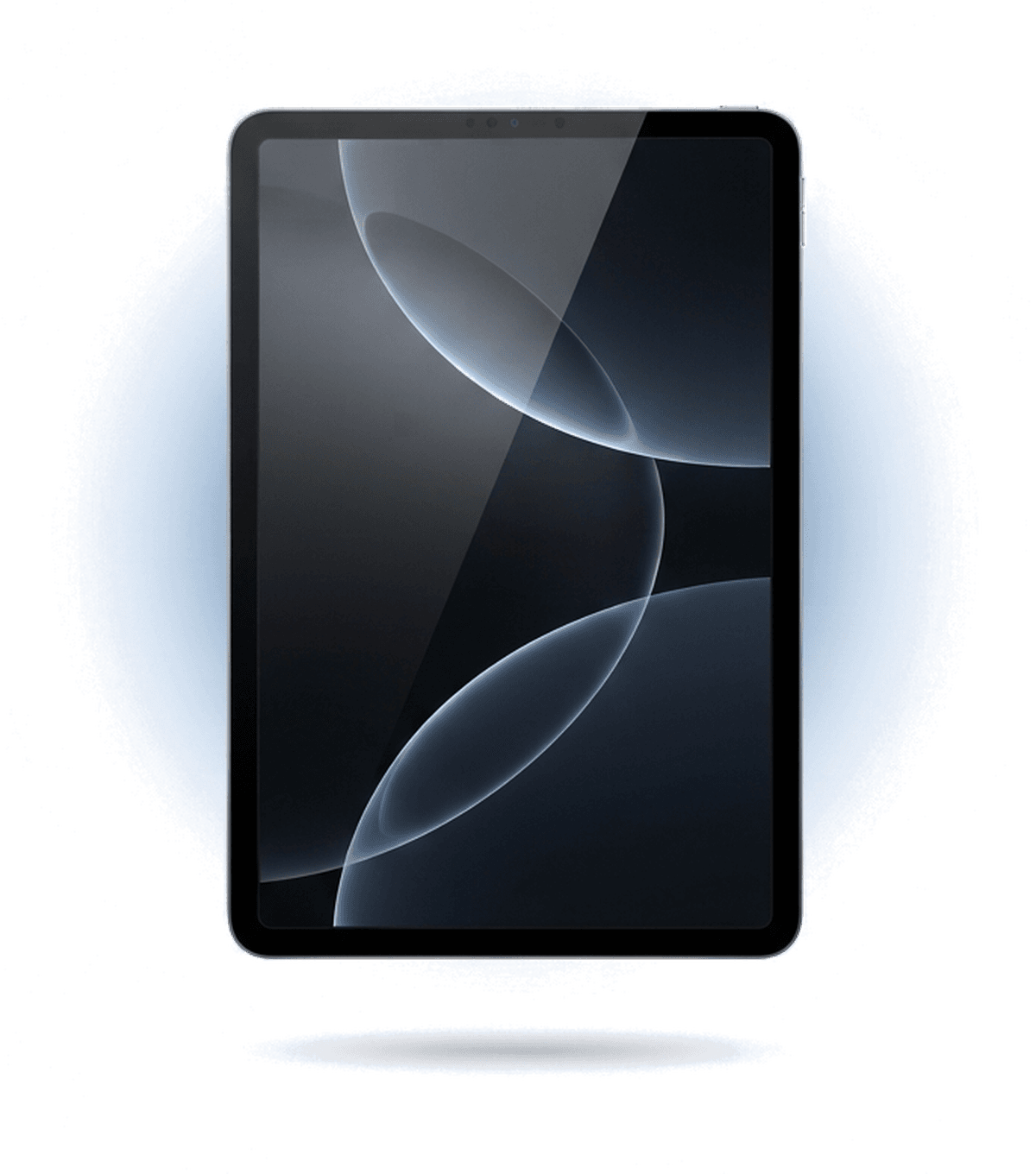 iPad verzekering