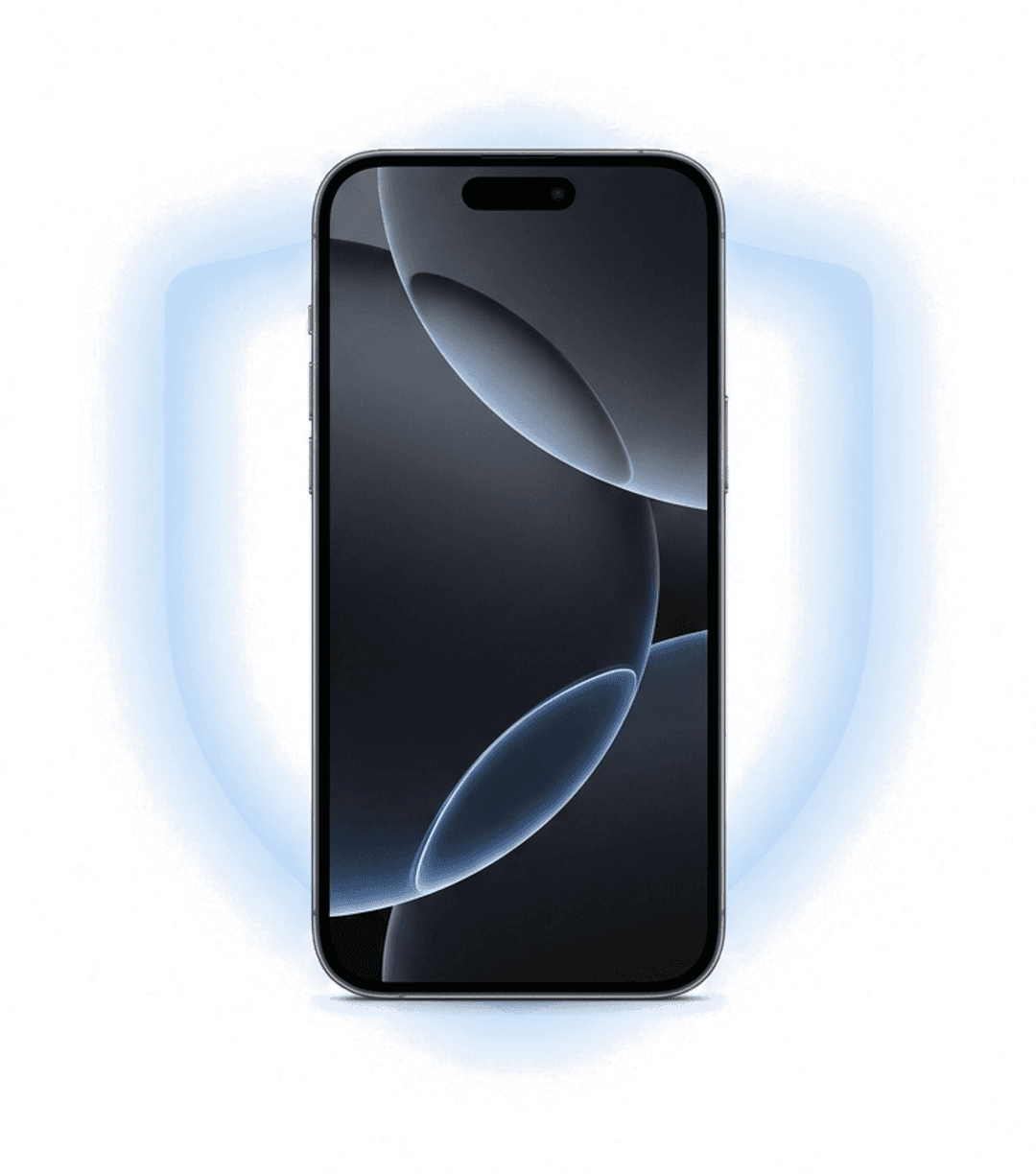 Assurance iPhone 17