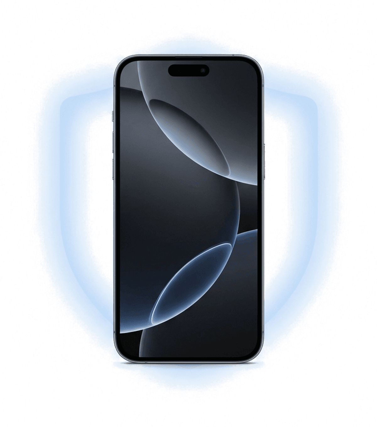 Assurance iPhone 17