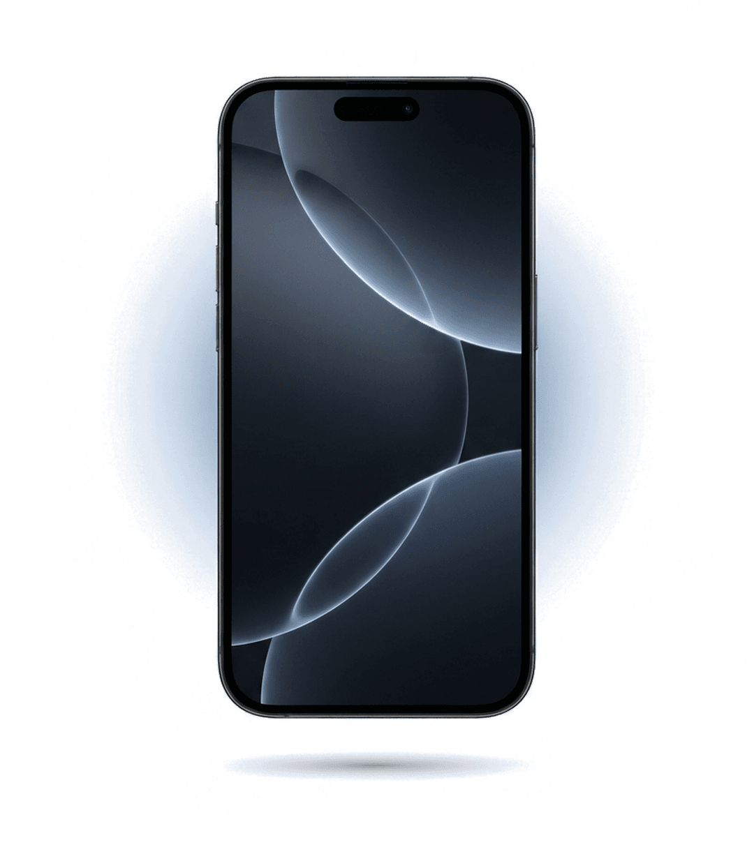 iPhone verzekering