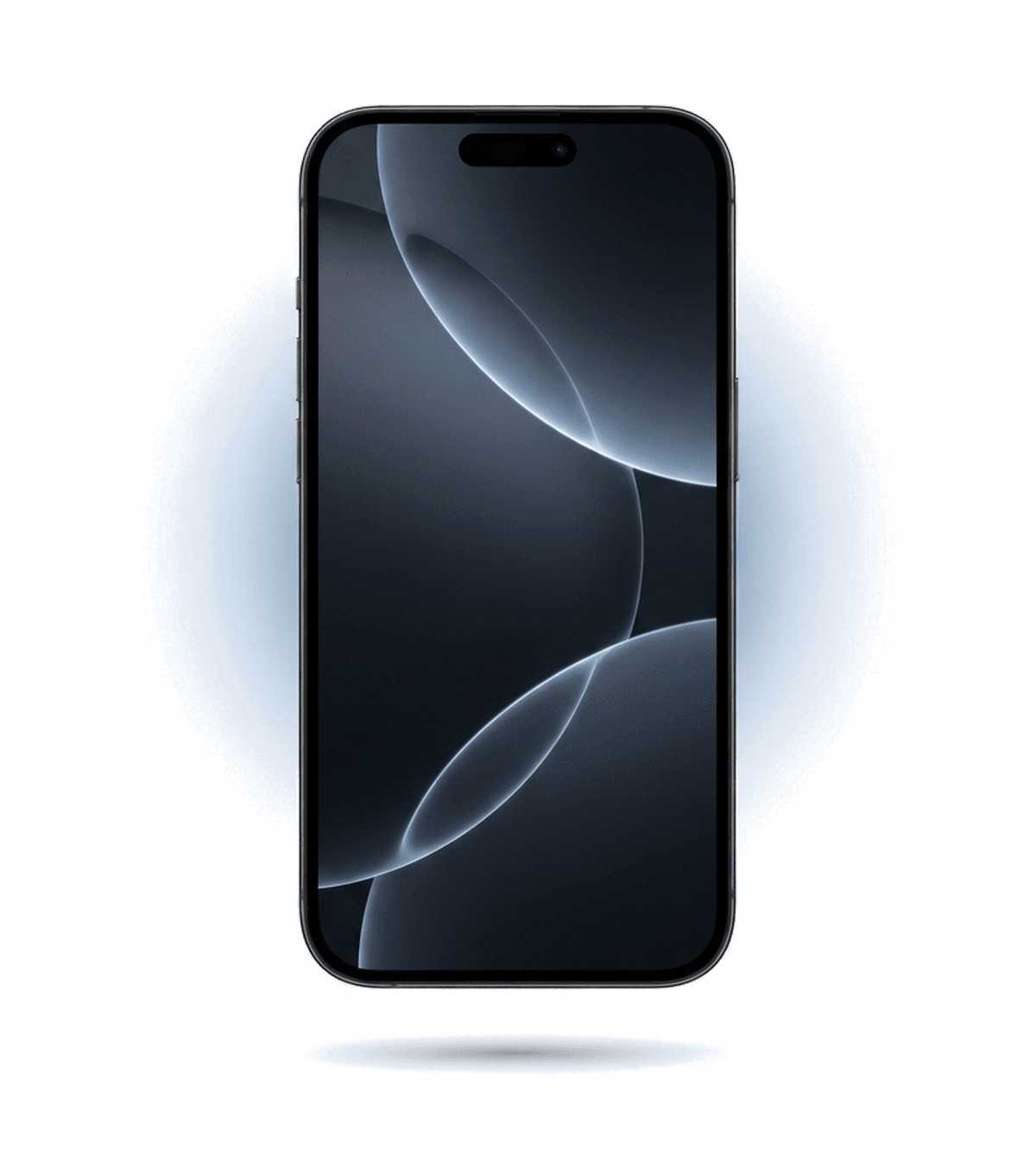 iPhone verzekering