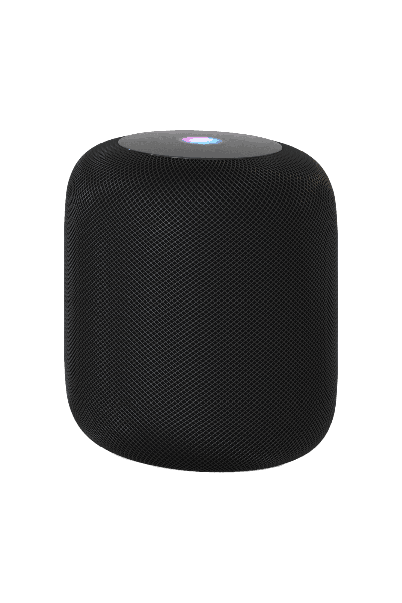 Assurance enceinte