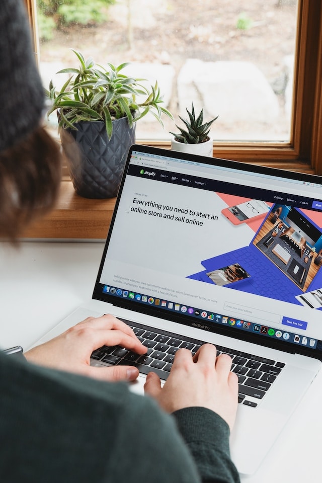 Cover Image for De toekomst van de laptop: evolutie en innovatie