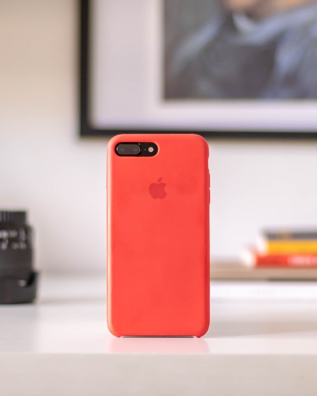 Cover Image for 10 tips om je smartphone heel te houden