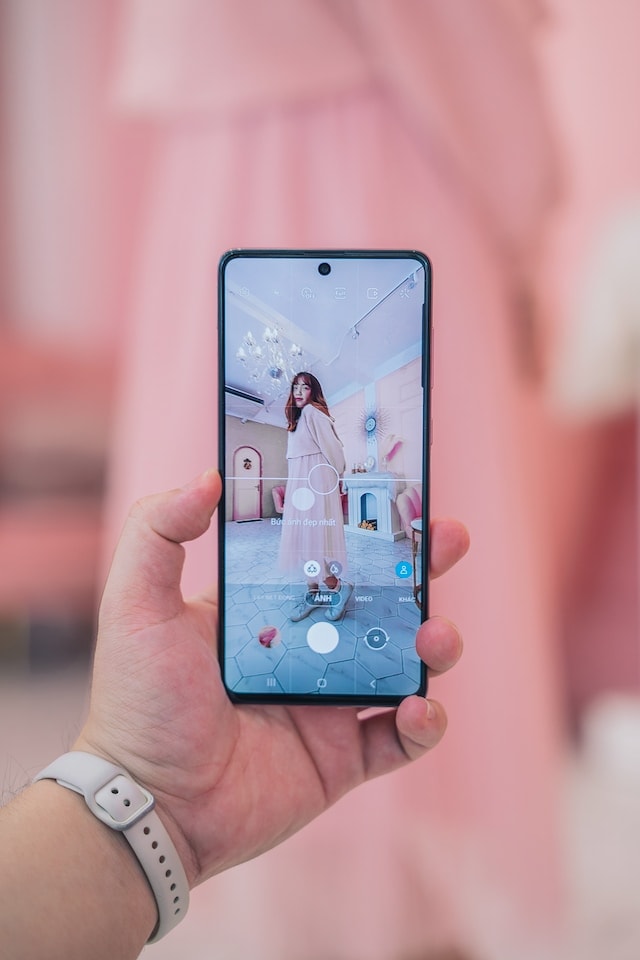 Cover Image for Hoe kies je de beste telefoonverzekering voor jou?