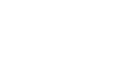 Harmony