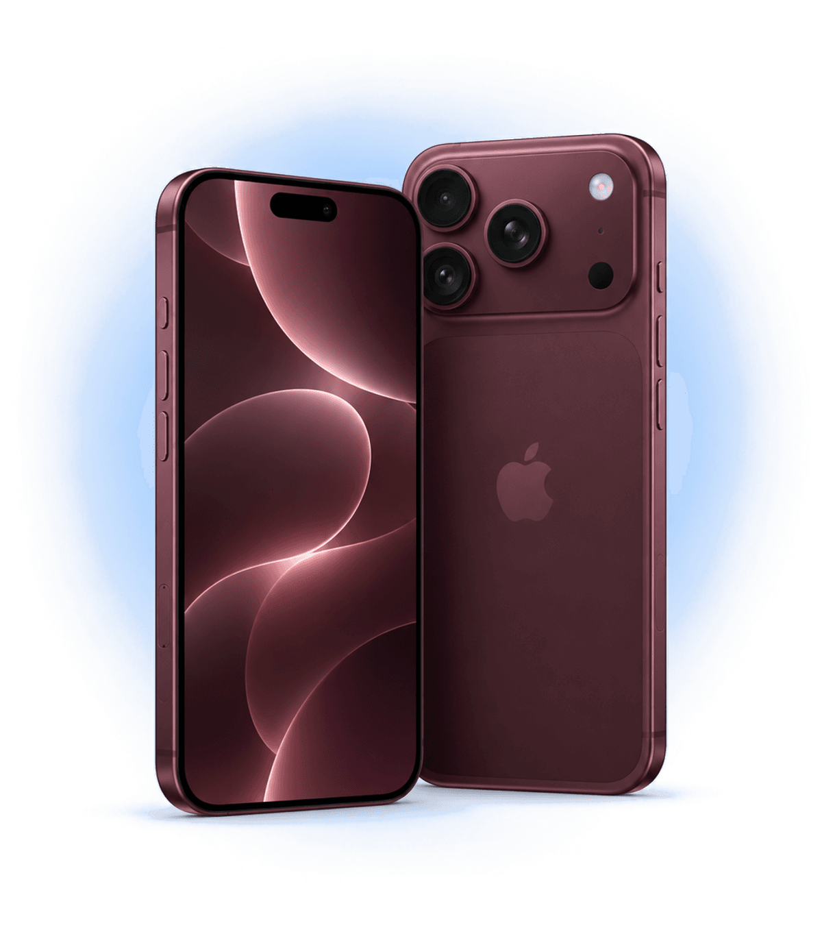 iPhone 18 verzekering