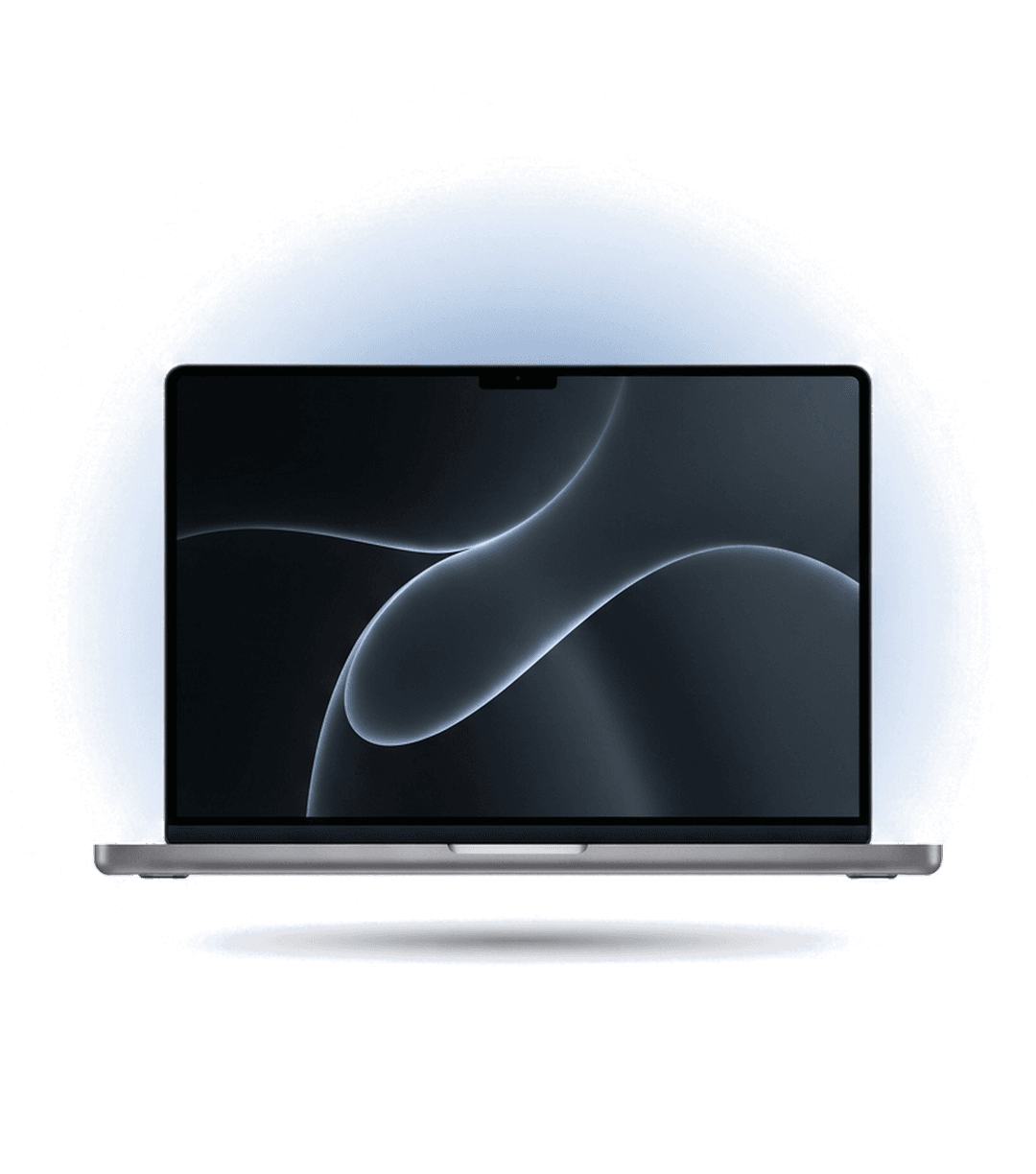 Assurance MacBook