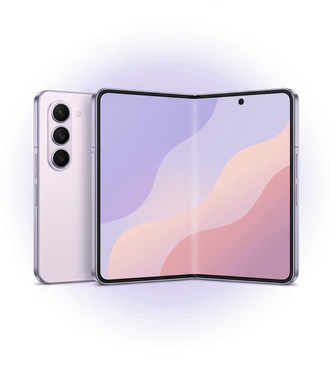 Samsung Galaxy Z Fold8 verzekering