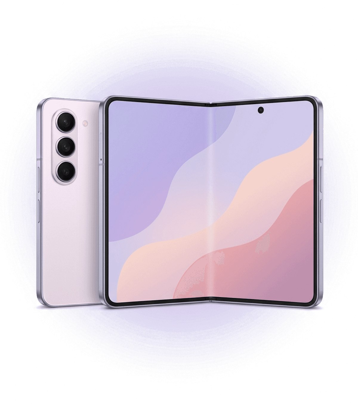 Samsung Galaxy Z Fold8 verzekering