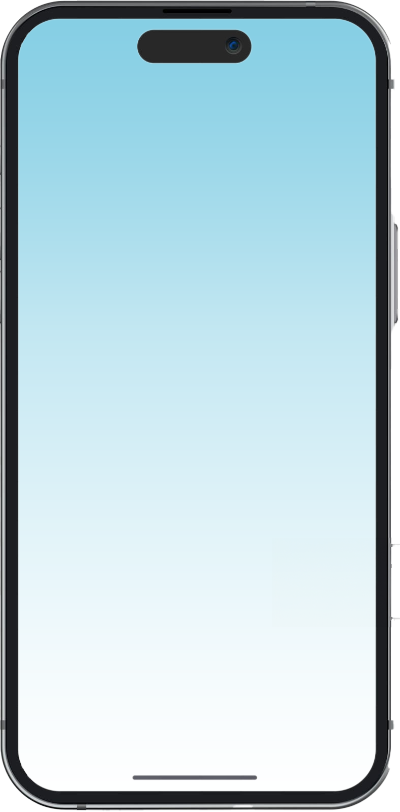 iPhone 17 verzekering